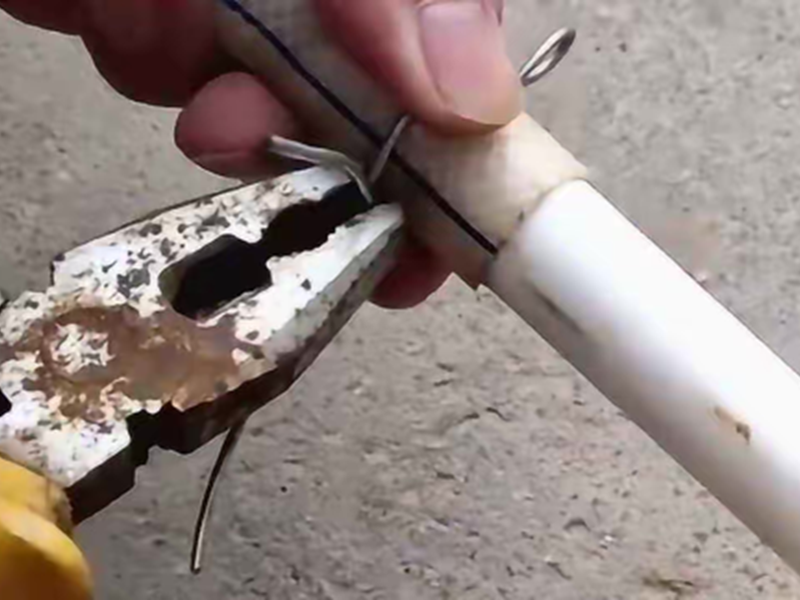 水電氣安全