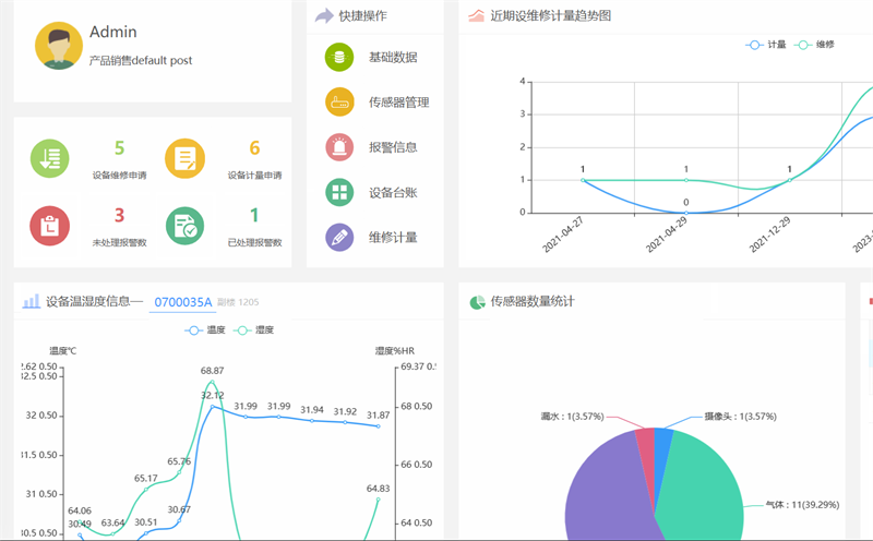 草莓视频污在线观看安全管理
