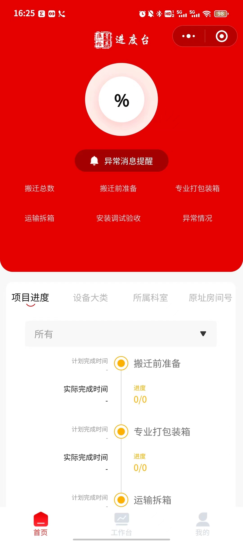 草莓视频污在线观看搬遷