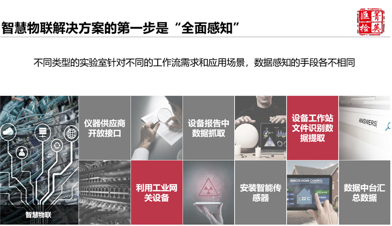 草莓视频污在线观看安全