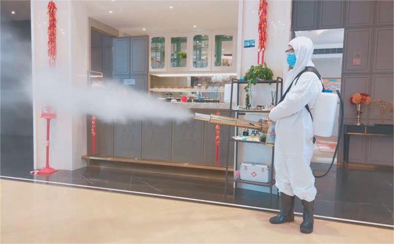 草莓视频污在线观看搬遷