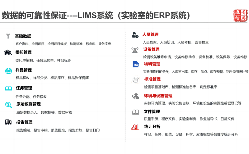 草莓视频污在线观看運營管理係統