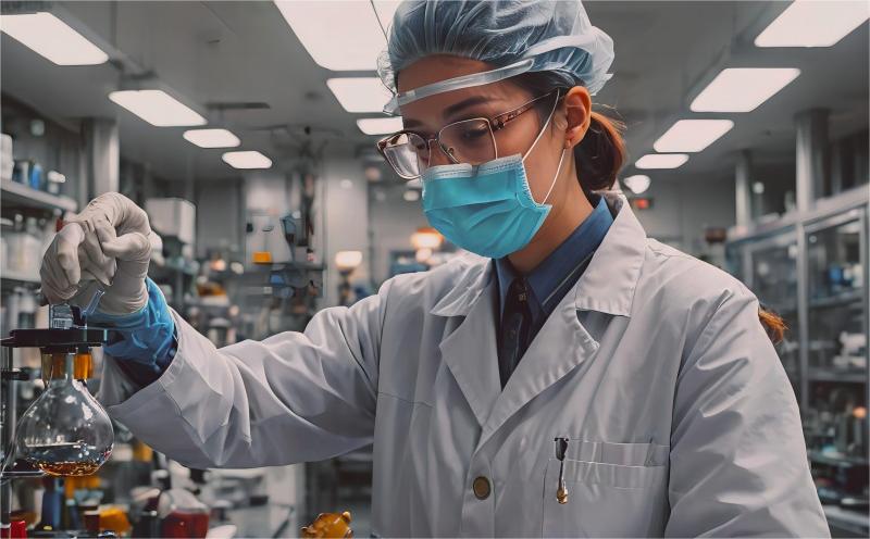 草莓视频污在线观看安全基礎設施建設