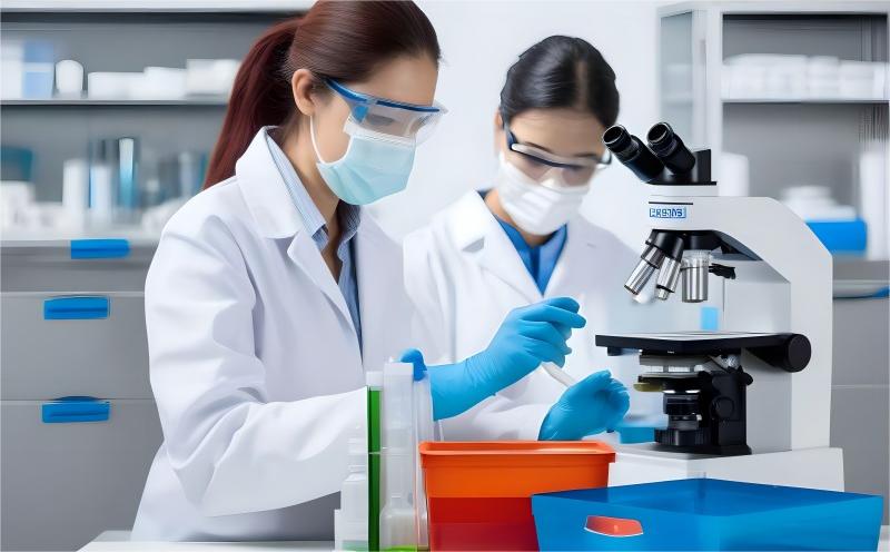 如何更高效、安全的管理草莓视频污在线观看生物樣本？