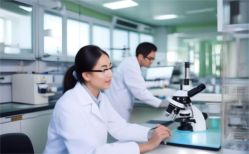 草莓视频污在线观看提高檢驗質量對檢測結果質量控製的技術要點有哪些