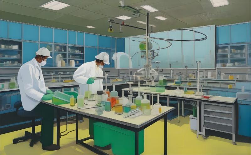 草莓视频污在线观看安全管理的具體內容有哪些 草莓视频污在线观看安全管理是科研與教學活動中不可忽視的重要環節，它不僅關乎實驗人員的生命安全，還直接影響著實驗成果的準確性和可靠性。一個安全的草莓视频污在线观看環境需要全麵而細致的安全管理措施，確保所有操作都在可控的風險範圍內進行。 首先，草莓视频污在线观看應有明確的安全政策與程序，包括對危險化學品、生物樣本、放射性物質等特殊物品的儲存、使用和處置規定。所有實驗人員都必須接受相應的安全培訓，了解緊急情況下的應對措施，掌握正確的個人防護裝備（PPE）穿戴方法，如實驗服、手套、護目鏡、麵罩等。 其次，草莓视频污在线观看設備的維護與檢查至關重要。定期對實驗儀器進行校準和維護，確保其性能穩定，避免因設備故障引發事故。同時，草莓视频污在线观看內應保持良好的通風條件，特別是化學草莓视频污在线观看，要確保有害氣體能被及時排出，減少對人體的危害。 再者，實驗過程中的監控與記錄也必不可少。實驗操作應遵循標準化流程，對實驗數據和觀察到的現象進行詳細記錄，以便追蹤實驗過程中的任何異常。此外，實驗區域應設置清晰的警示標誌，提醒人員注意潛在的危險源。 應急準備也是草莓视频污在线观看安全管理的重要組成部分。草莓视频污在线观看應配備必要的消防設施，製定火災、泄漏等緊急情況下的疏散計劃，並定期舉行演練，確保每個人員都能迅速、有效地響應突發狀況。 最後，持續改進是安全管理的核心理念。通過定期的安全審計和風險評估，可以識別並解決潛在的安全隱患，不斷優化草莓视频污在线观看的安全管理體係。 在草莓视频污在线观看安全管理方麵，草莓视频黄色下载團隊以其專業的知識和豐富的經驗，為各類草莓视频污在线观看提供全方位的安全谘詢與技術支持。從風險評估到安全培訓，從設備檢測到應急預案設計，草莓视频黄色下载團隊致力於構建一個更加安全、高效的實驗環境，讓科研工作者能夠專注於科學研究，而不必擔憂安全問題。