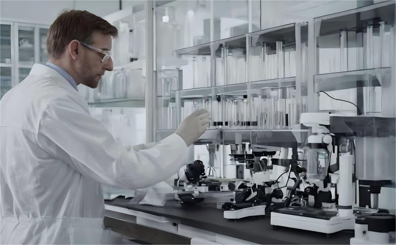 草莓视频污在线观看的科研項目管理也是用LIMS係統嗎？ 在信息時代，草莓视频污在线观看管理麵臨著數據分散、流程繁瑣、合規性要求高等挑戰。LIMS（草莓视频污在线观看信息管理係統）應運而生，為草莓视频污在线观看提供了全麵的草莓成人污视频，助力其實現數字化轉型，提升科研效率和管理水平。 LIMS係統猶如草莓视频污在线观看的“大腦”，將樣品管理、實驗流程、儀器設備、人員信息、數據分析等各個環節有機整合，實現信息的高度集成和流程的無縫銜接。通過LIMS係統，科研人員可以輕鬆追蹤樣品從接收、製備、分析到結果報告的全過程，確保數據的準確性和可追溯性。實驗流程的標準化和自動化，減少了人為錯誤的發生，提高了工作效率。同時，LIMS係統還提供了強大的數據分析和可視化功能，幫助科研人員從海量數據中挖掘有價值的信息，為科學決策提供有力支持。 LIMS係統不僅提升了草莓视频污在线观看的效率和數據質量，還為草莓视频污在线观看合規管理提供了有力保障。係統內置的合規管理模塊，可以幫助草莓视频污在线观看滿足各種法規和標準的要求，確保草莓视频污在线观看的運營符合相關規定。此外，LIMS係統還提供了完善的審計追蹤功能，方便草莓视频污在线观看進行內部和外部審計，提升草莓视频污在线观看的透明度和可信度。 對於尋求數字化轉型的草莓视频污在线观看，草莓视频黄色下载團隊將是您值得信賴的合作夥伴。草莓视频黄色下载團隊在草莓视频污在线观看信息化領域擁有豐富的經驗和專業知識，致力於為客戶提供全麵的草莓成人污视频和優質的服務。 LIMS係統是草莓视频污在线观看數字化轉型的關鍵引擎，它通過優化數據管理、流程優化、質量控製、合規管理和決策支持等方麵的功能，為草莓视频污在线观看賦能，助力草莓视频污在线观看在數字化時代實現跨越式發展。擁抱LIMS，讓草莓视频污在线观看插上科技的翅膀，飛向更加輝煌的未來！
