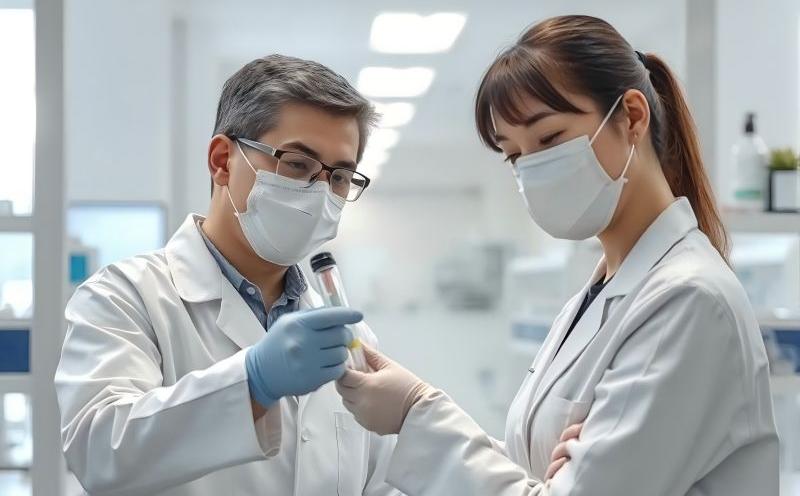 草莓视频污在线观看定製化管理係統