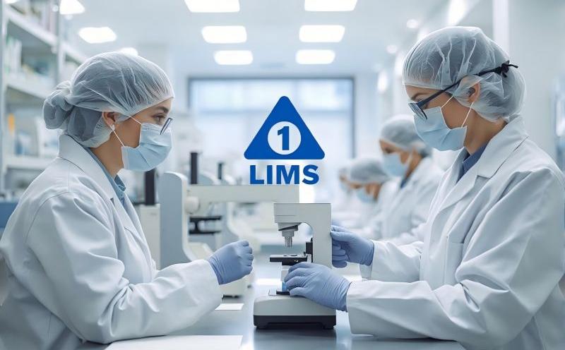 草莓视频污在线观看LIMS係統